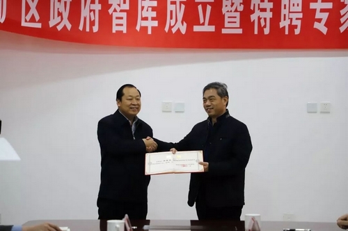 GGPoker��(�й���½)Ψһ�ٷ���վ