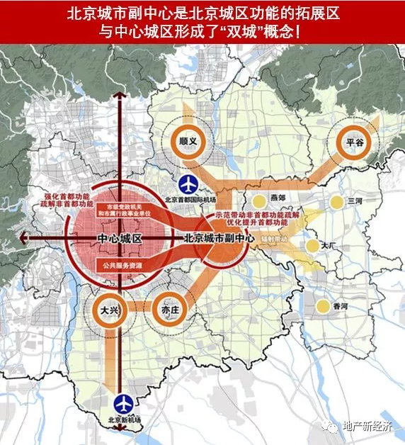 GGPoker��(�й���½)Ψһ�ٷ���վ