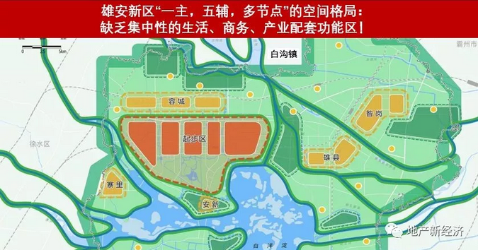 GGPoker��(�й���½)Ψһ�ٷ���վ