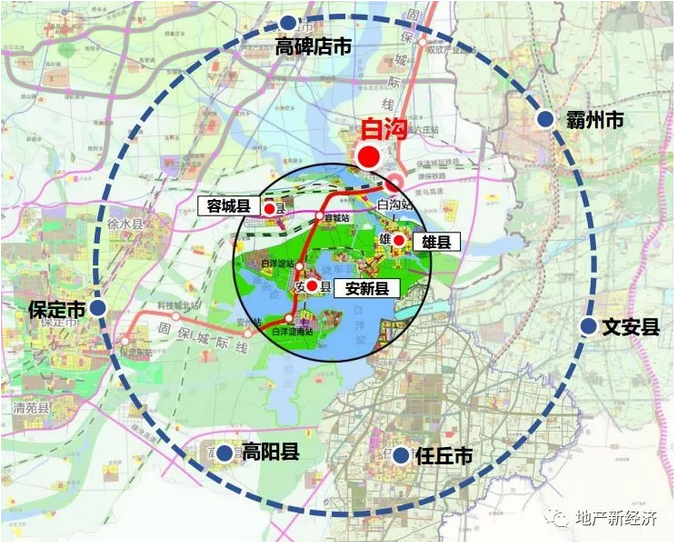 GGPoker��(�й���½)Ψһ�ٷ���վ