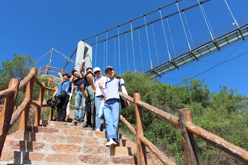 GGPoker��(�й���½)Ψһ�ٷ���վ