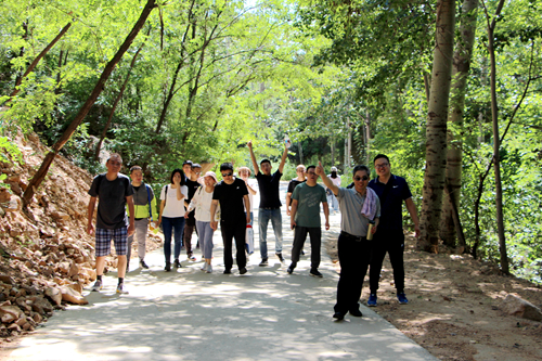 GGPoker��(�й���½)Ψһ�ٷ���վ