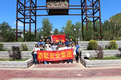 GGPoker��(�й���½)Ψһ�ٷ���վ