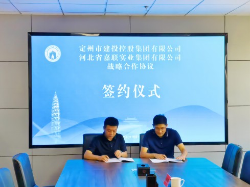 GGPoker�����붨���н�Ͷ�عɼ�����