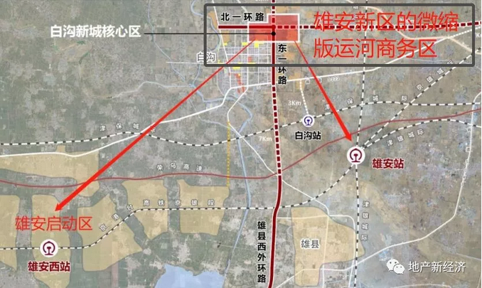 GGPoker��(�й���½)Ψһ�ٷ���վ