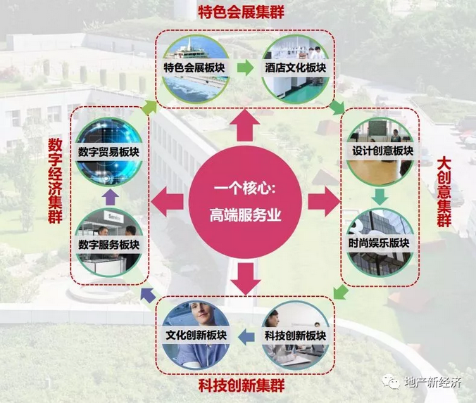 GGPoker��(�й���½)Ψһ�ٷ���վ