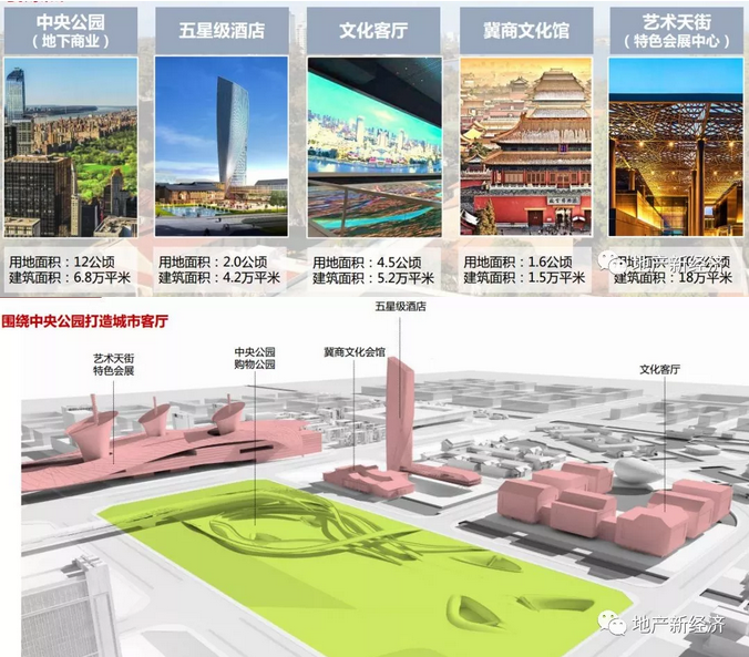 GGPoker��(�й���½)Ψһ�ٷ���վ