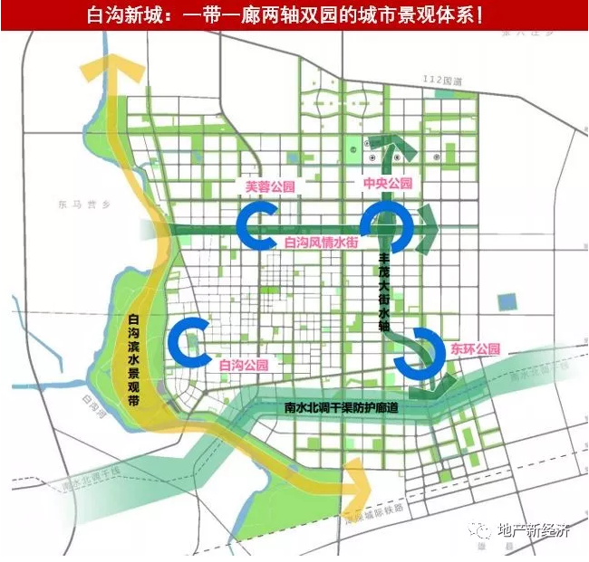 GGPoker��(�й���½)Ψһ�ٷ���վ