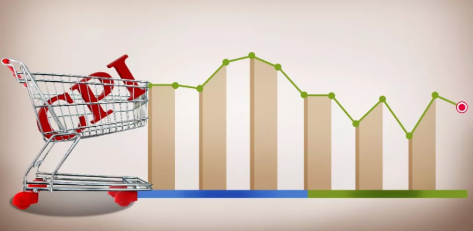 GGPoker��(�й���½)Ψһ�ٷ���վ