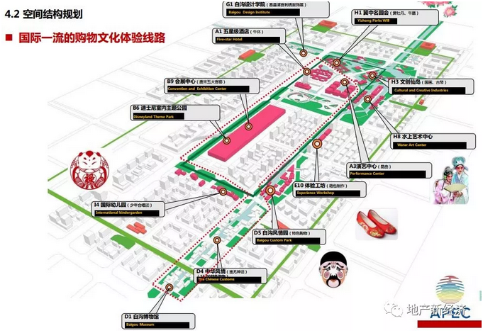 GGPoker��(�й���½)Ψһ�ٷ���վ