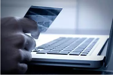 GGPoker·(中国大陆)唯一官方网站