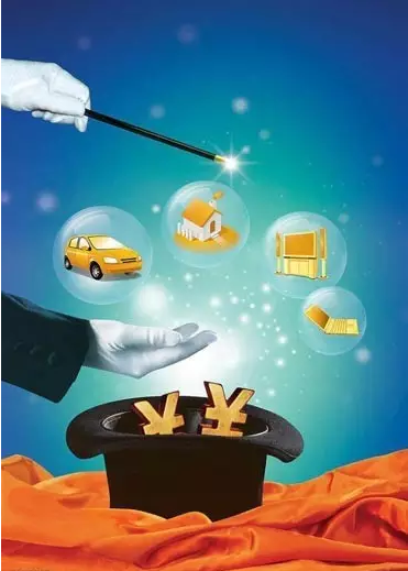 GGPoker·(中国大陆)唯一官方网站