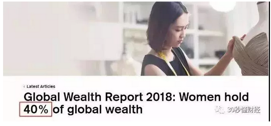 GGPoker·(中国大陆)唯一官方网站