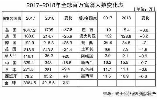 GGPoker·(中国大陆)唯一官方网站