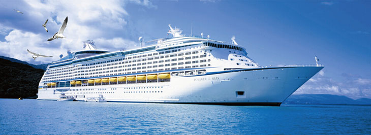 GGPoker��(�й���½)Ψһ�ٷ���վ