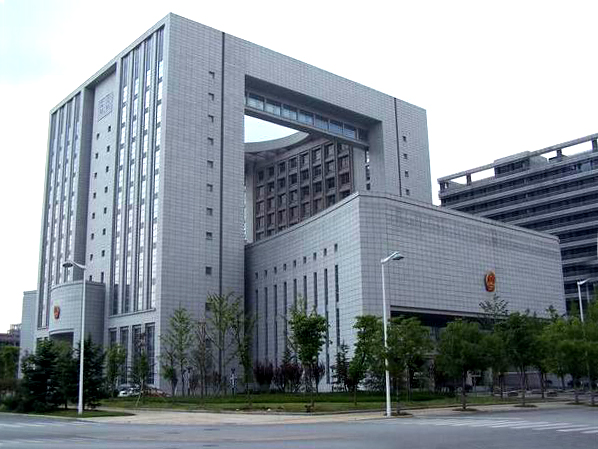 俄罗斯专享会·294VIP(中国区)官方网站
