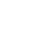 1769504129943 俄罗斯专享会·294VIP(中国区)官方网站