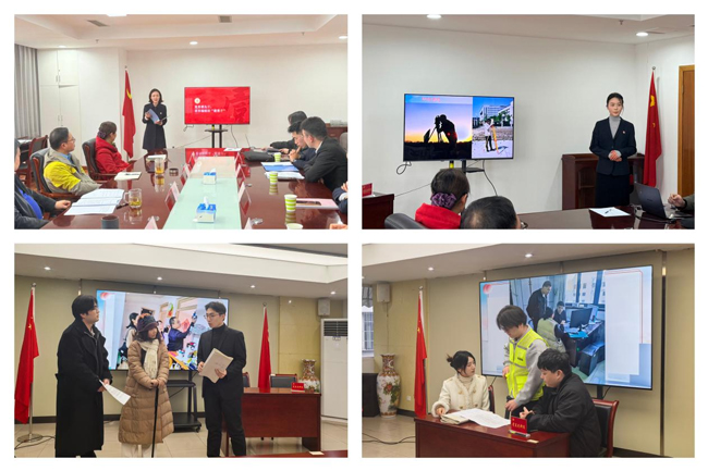 1770284968930 俄罗斯专享会·294VIP(中国区)官方网站