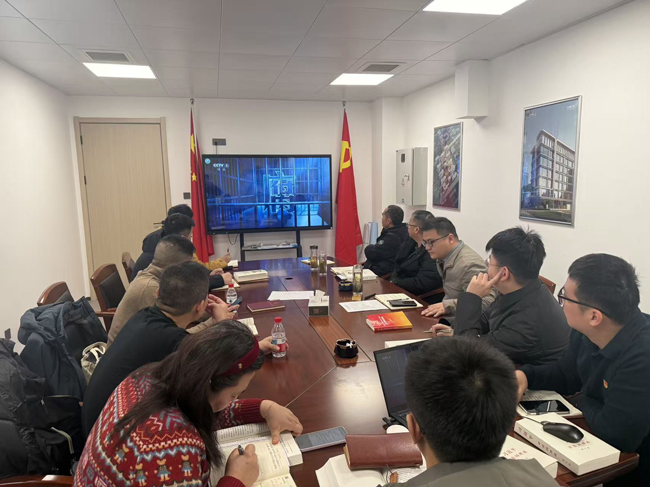 1770285465649 俄罗斯专享会·294VIP(中国区)官方网站