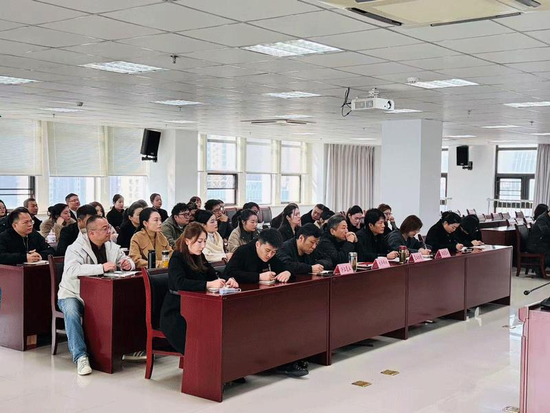 1775615291614 俄罗斯专享会·294VIP(中国区)官方网站