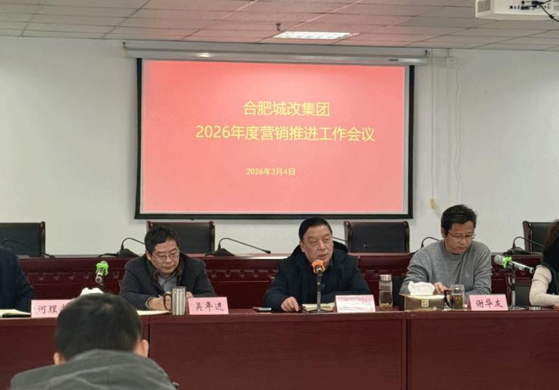 1775620165991 俄罗斯专享会·294VIP(中国区)官方网站