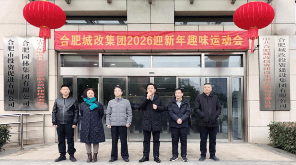 1775620306975 俄罗斯专享会·294VIP(中国区)官方网站