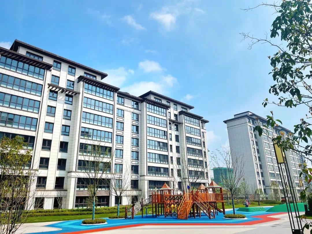 1775625284703 俄罗斯专享会·294VIP(中国区)官方网站