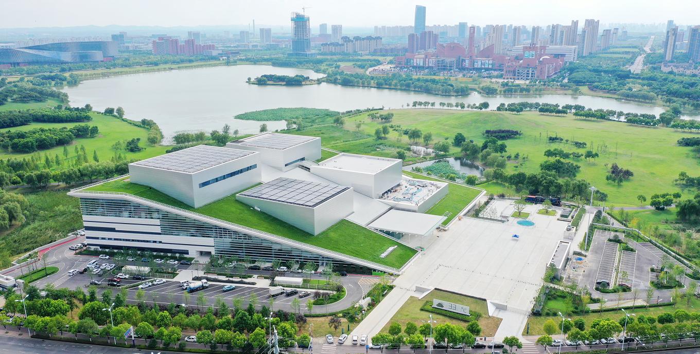 俄罗斯专享会·294VIP(中国区)官方网站