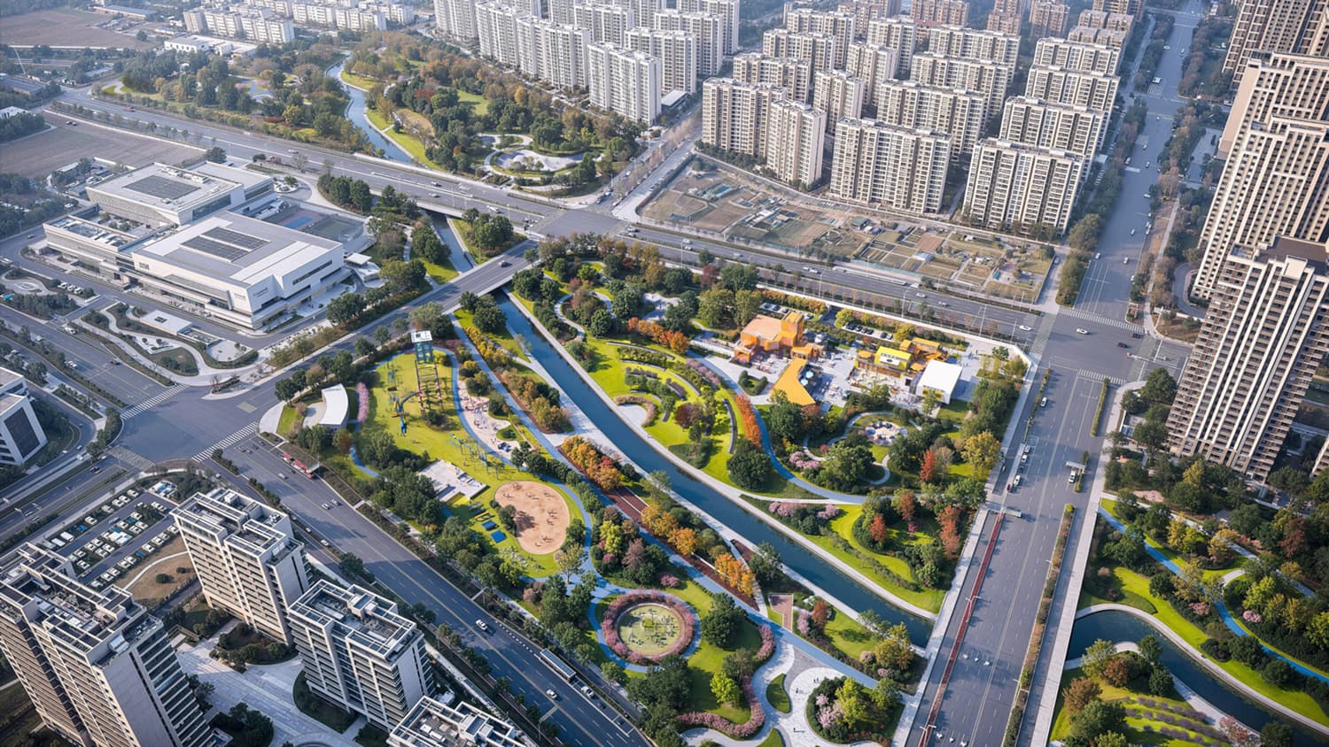 俄罗斯专享会·294VIP(中国区)官方网站