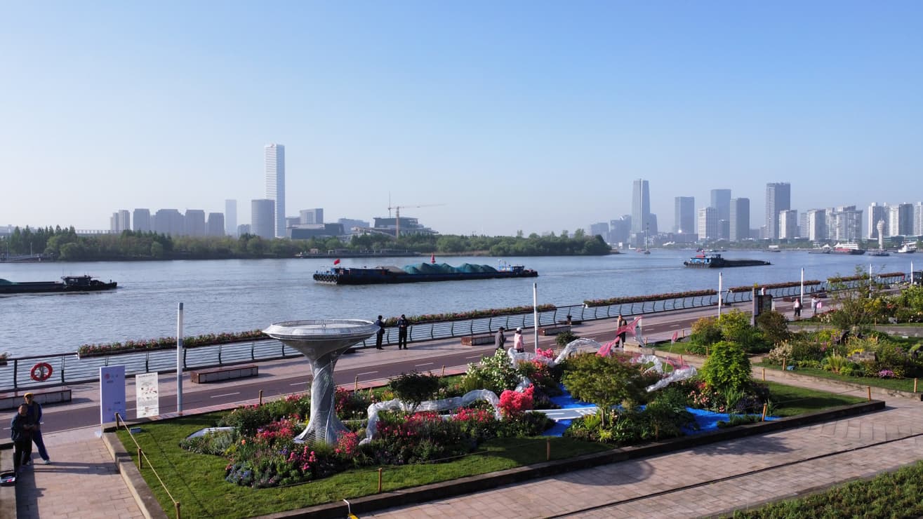 俄罗斯专享会·294VIP(中国区)官方网站