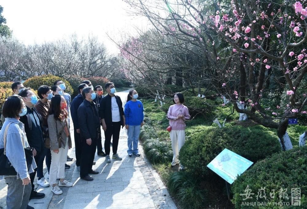 俄罗斯专享会·294VIP(中国区)官方网站