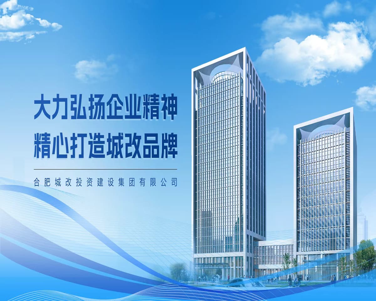 俄罗斯专享会·294VIP(中国区)官方网站