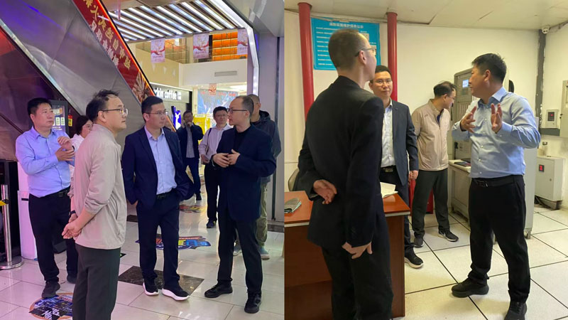 俄罗斯专享会·294VIP(中国区)官方网站