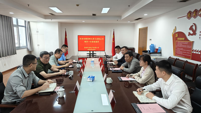 俄罗斯专享会·294VIP(中国区)官方网站