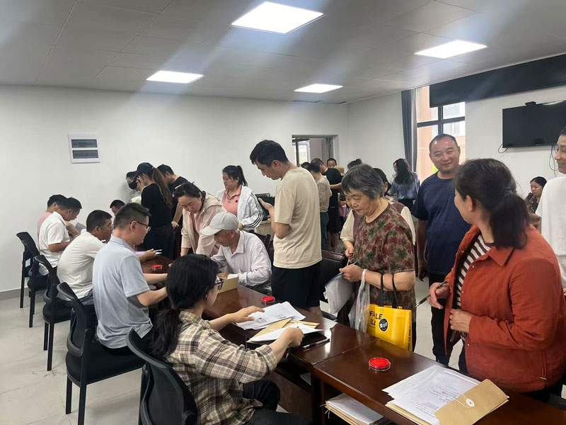 俄罗斯专享会·294VIP(中国区)官方网站