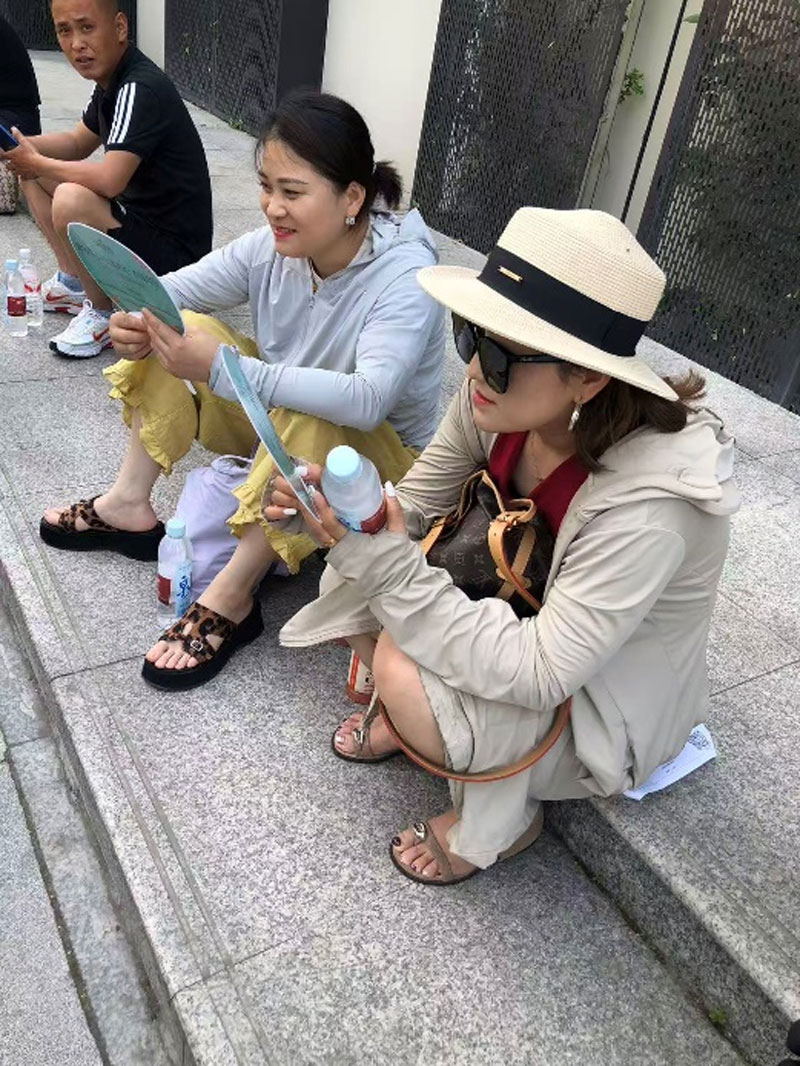 俄罗斯专享会·294VIP(中国区)官方网站