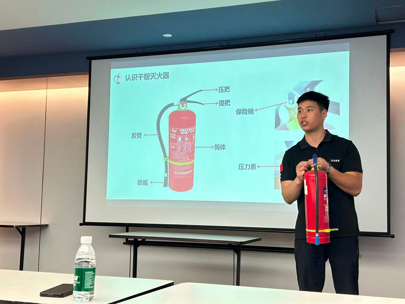 俄罗斯专享会·294VIP(中国区)官方网站