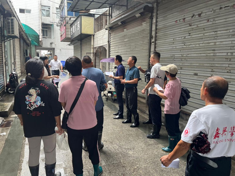 俄罗斯专享会·294VIP(中国区)官方网站