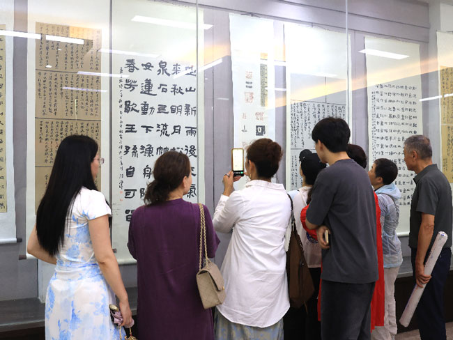 1782960220765 俄罗斯专享会·294VIP(中国区)官方网站