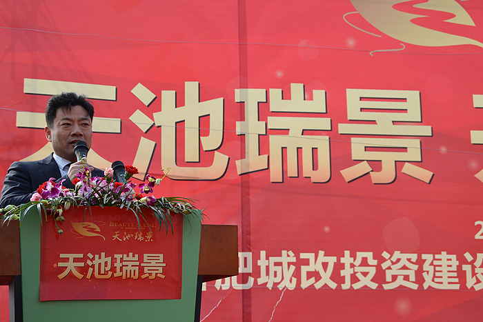 俄罗斯专享会·294VIP(中国区)官方网站