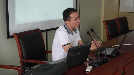 20150624171534_6193 俄罗斯专享会·294VIP(中国区)官方网站