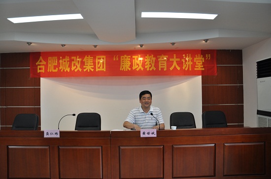 俄罗斯专享会·294VIP(中国区)官方网站