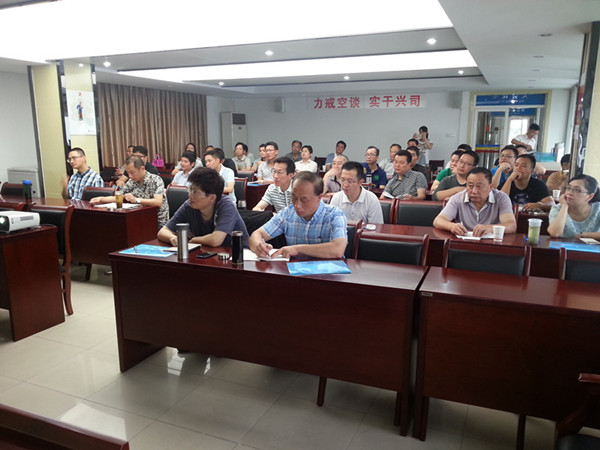 20150714150911_2812 俄罗斯专享会·294VIP(中国区)官方网站