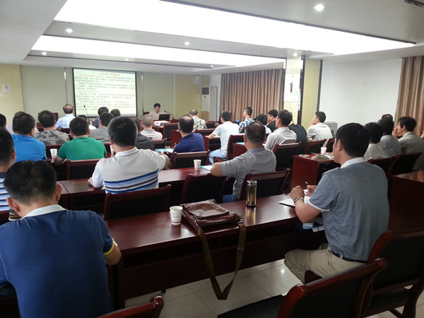 20150714151013_5312 俄罗斯专享会·294VIP(中国区)官方网站