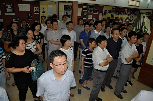 20150722091956_7343 俄罗斯专享会·294VIP(中国区)官方网站
