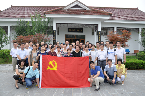 20150722092117_2968 俄罗斯专享会·294VIP(中国区)官方网站