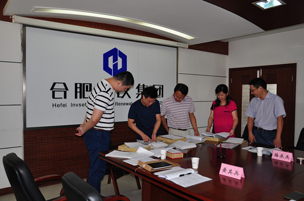 20150804082554_2366 俄罗斯专享会·294VIP(中国区)官方网站
