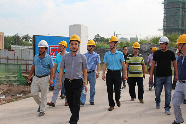 20150814165200_7066 俄罗斯专享会·294VIP(中国区)官方网站