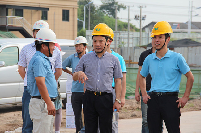 20150814165230_6285 俄罗斯专享会·294VIP(中国区)官方网站