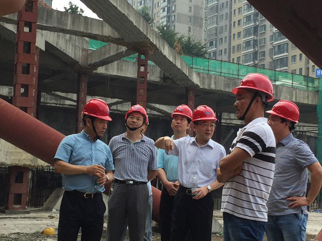 20150817170230_2301 俄罗斯专享会·294VIP(中国区)官方网站